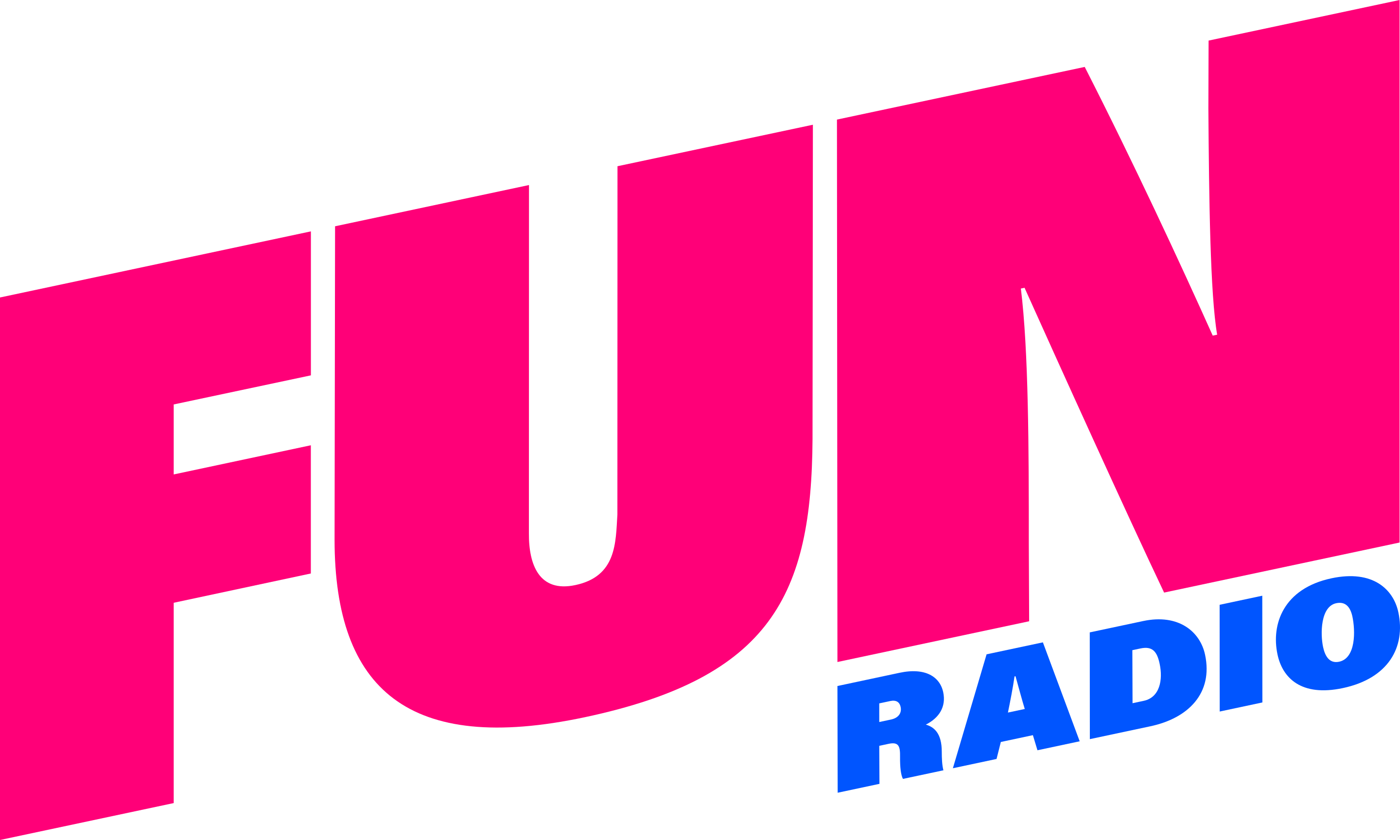 Logo_Fun_Radio_(2021).svg