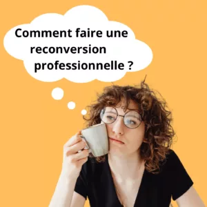 Les 7 étapes d’une reconversion professionnelle réussie (en 2023) 2 Comment faire une reconversion professionnelle pdf