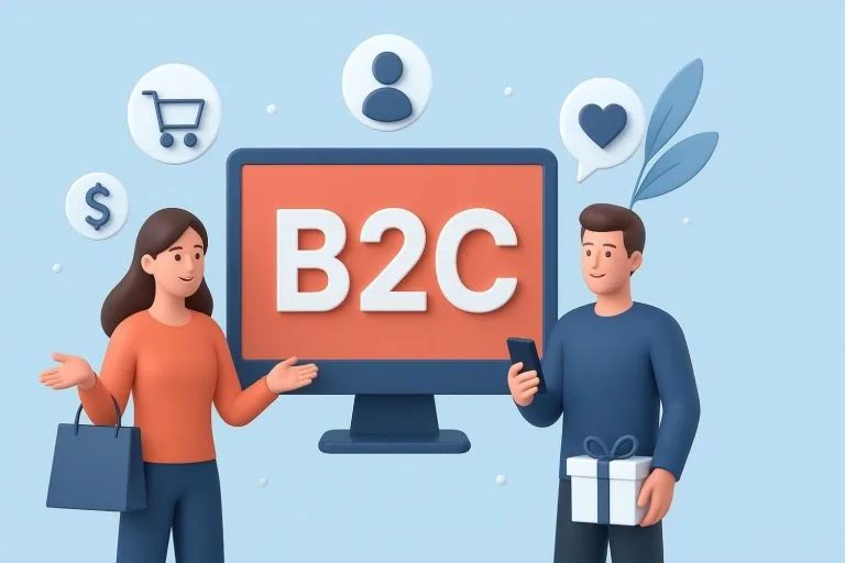 btoc