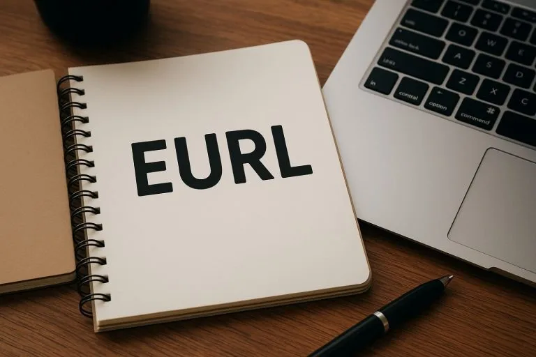 eurl