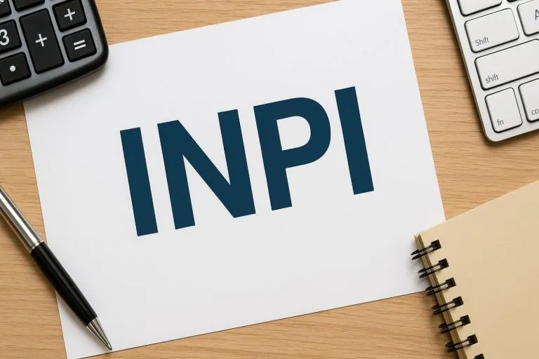 Tout savoir sur l'INPI : Guichet unique et marques 2026