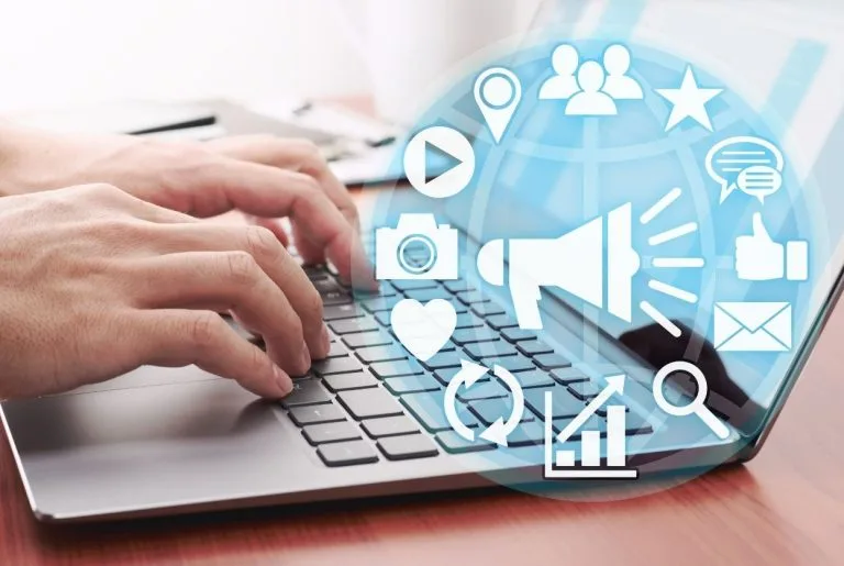 Marketing d'affiliation : Guide complet