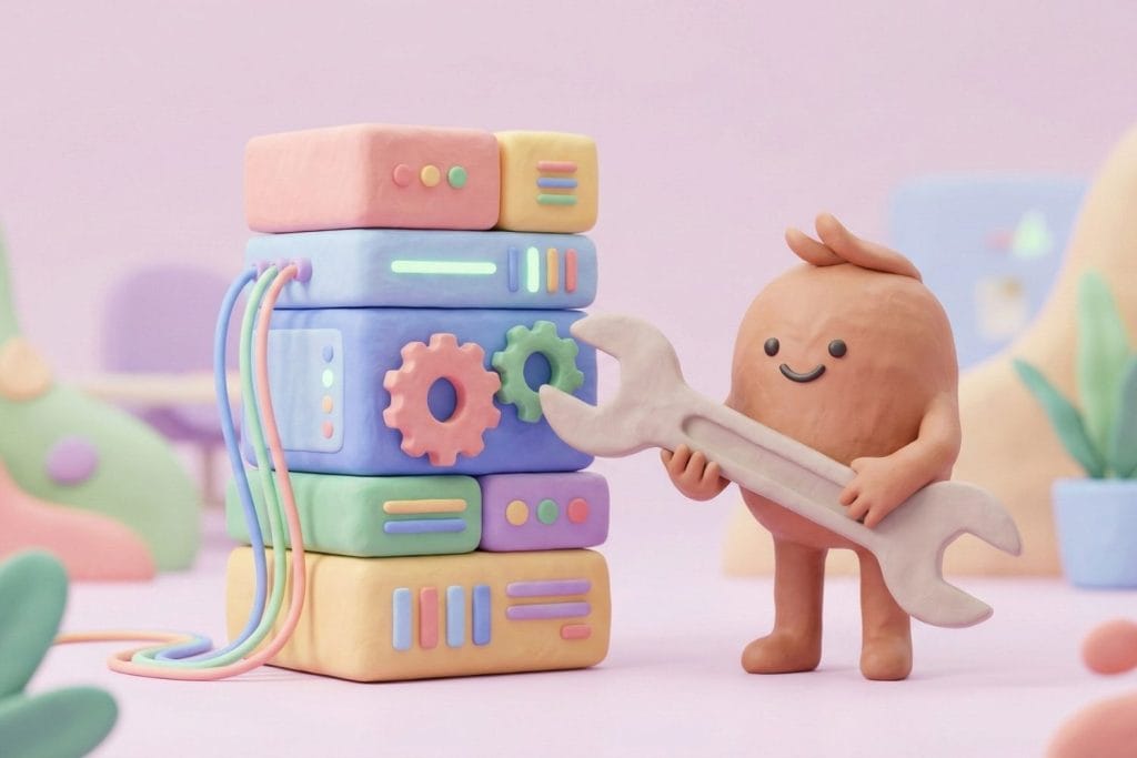 Réparation bug site inpi guichet unique solution