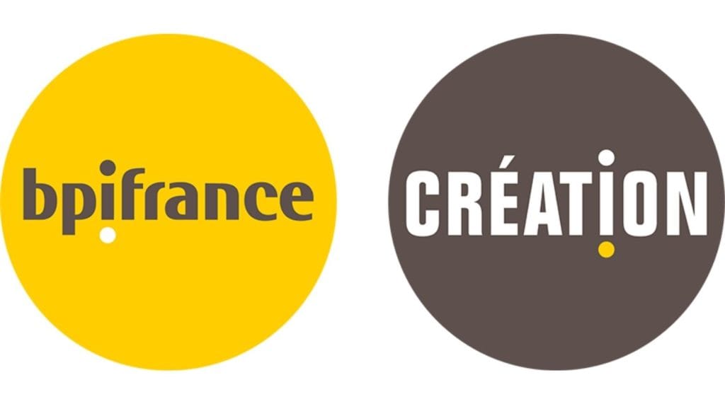 bpifrance création