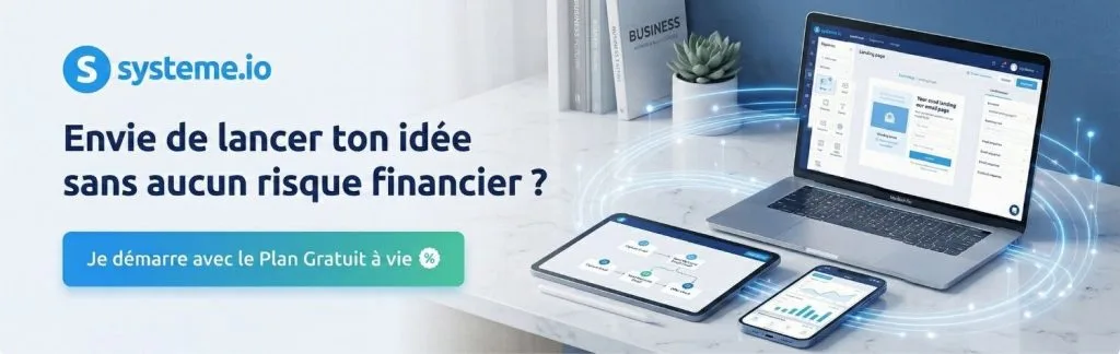 bannière promo systeme.iot op
