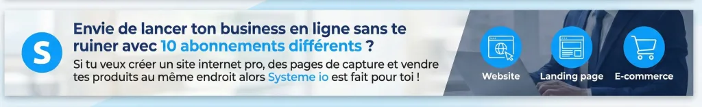 bannière systeme io 02