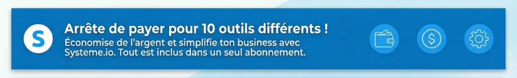 bannière systeme io 03