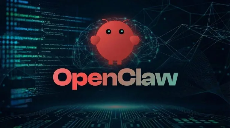 OpenClaw