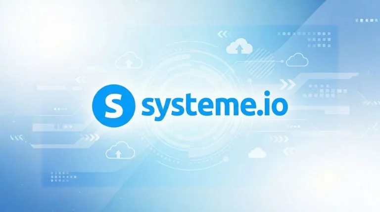 systeme.io