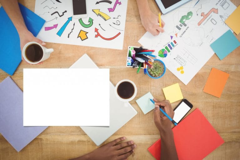 Comment financer la création de son entreprise