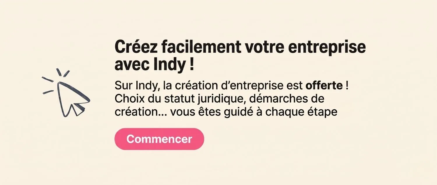 offre indy