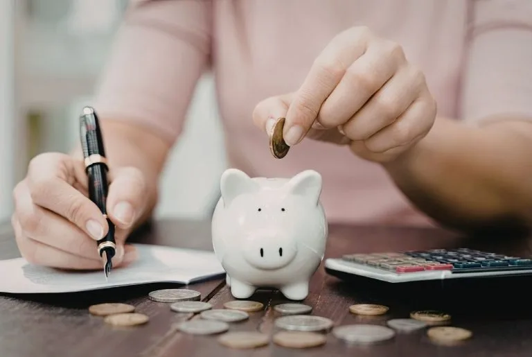 CIC Épargne Salariale : PEE, déblocage et astuces