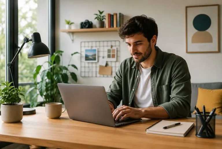 Comment devenir freelance ? Statuts, tarifs et 1ers clients
