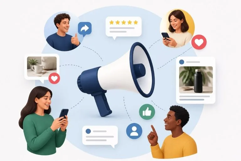 Earned media : Définition + 8 exemples concrets