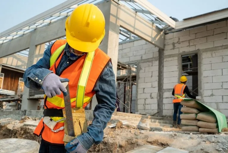 Pénibilité au travail : Critères, C2P et droits