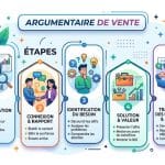 argumentaire de vente