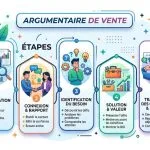 argumentaire de vente